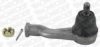 MONROE L4101 Tie Rod End